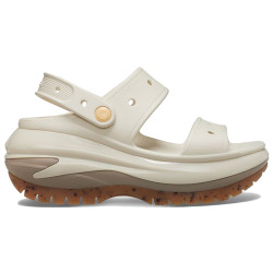 Crocs Mega Crush Sandal